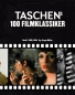 Preview: TASCHENs - 100 Filmklassiker - Softcover Ausgabe im Pappschuber von Taschen - Von 1915 - 2000 - Neu & OVP